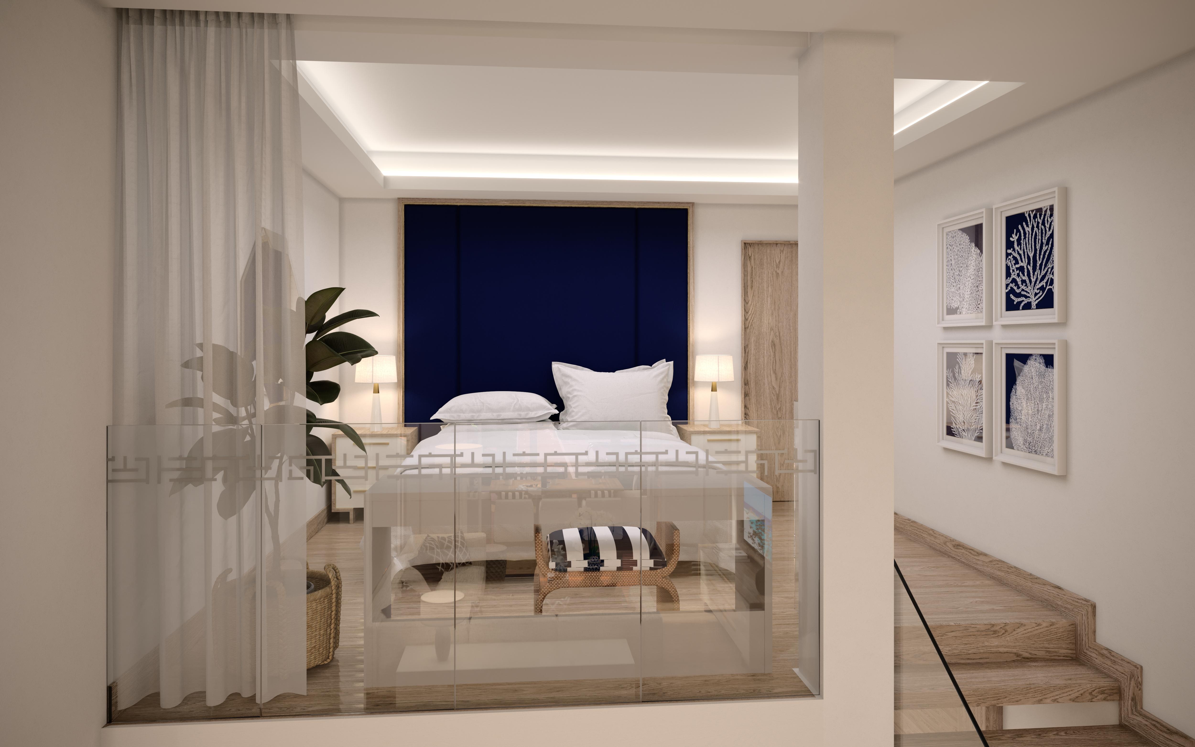Minos Imperial Luxury Beach Resort & Spa Milatos Exterior photo